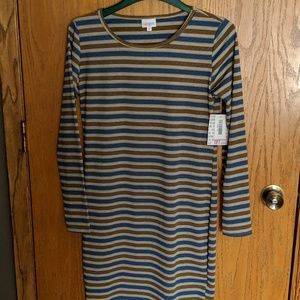 Lularoe Debbie